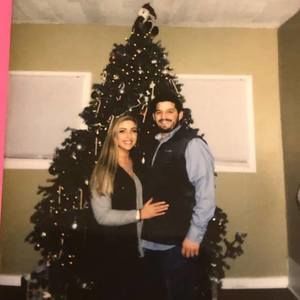 Meet your Posher, Terry